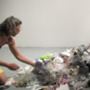 Meet your Posher, Miriam